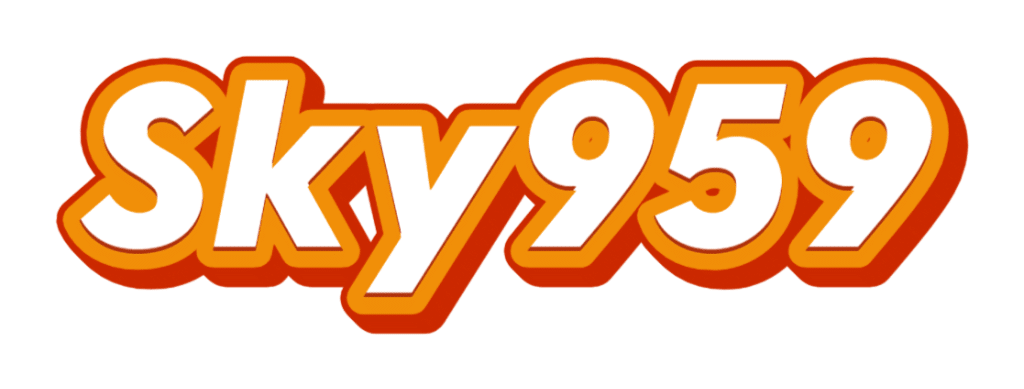 sky959.vip-Logo